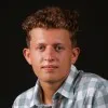 Logan Mays