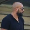 Karim Zahwy