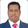 Santosh Rajbhar