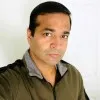 Rahul Jog
