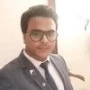 Arpit Srivastava