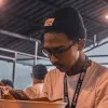Gugun tri gunawan
