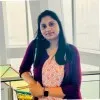 Jaya Kadalli