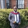 Sibusiso Mashele
