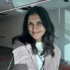 Priya Joshi