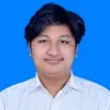 Azhar Abiyu Rasendriya Harun
