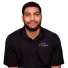 Trevor Culbreath