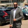 Ahmed Hussein