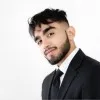 Vishal Singh