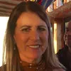 ANGELA CAPOSSELA