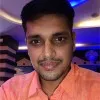 Vijay Shankar