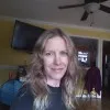 Julie Stancil