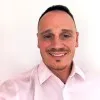 James Pendreich