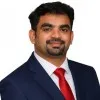 Suresh Kumar
