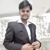 Kartik Lodhi