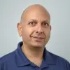 Amit Cohen