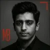Motiz Rasheed
