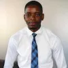 christopher kabunda