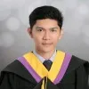 jace anthony dela cruz