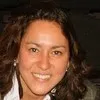 Nelmara Arbex