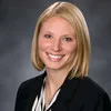 Carly Newmyer