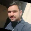 Kapil Chandrawanshi