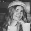 Antonia Beil
