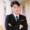 Khang Tran