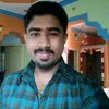 ABHILASH PM