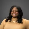 Tanyra Franklin