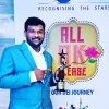 Saikiran Juluri