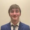 Jacob Theiss