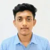 Nirmalya Halder