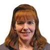 Susan Bilger