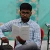Rakesh Joshi