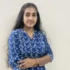 Anjana Ajith