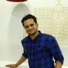 Khan Fakrulla Hussain