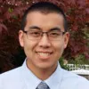 Jonah Chin