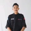 Giavino Bachtiar Prasetya