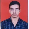 Mohammad Asif