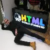 Michael[tm] Smith