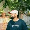 Vikesh Gangaputra