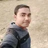 Naveen Bharti