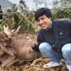Sidik Permana