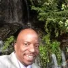 Malcolm Moore