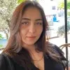 BİLGE BAŞ