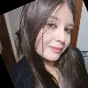 Camila Andrea Jiménez Pérez