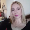 Ruzica Vasic