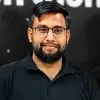 JAY SHUKLA