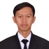 Dendi Dandi